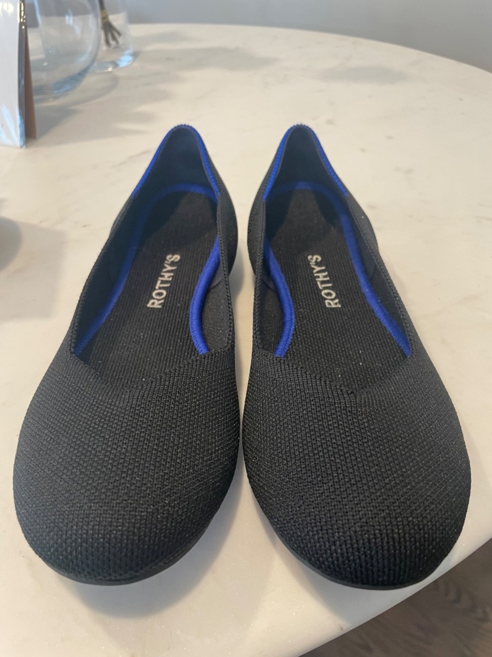 Shoes - Picture 2 of 5